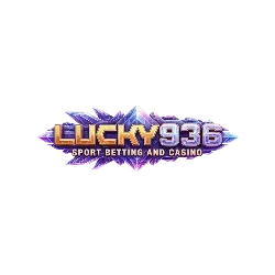 LUCKY936 เว็บเดิมพันออนไลน์ สล็อต บาคาร่า กีฬา หวย ครบจบ